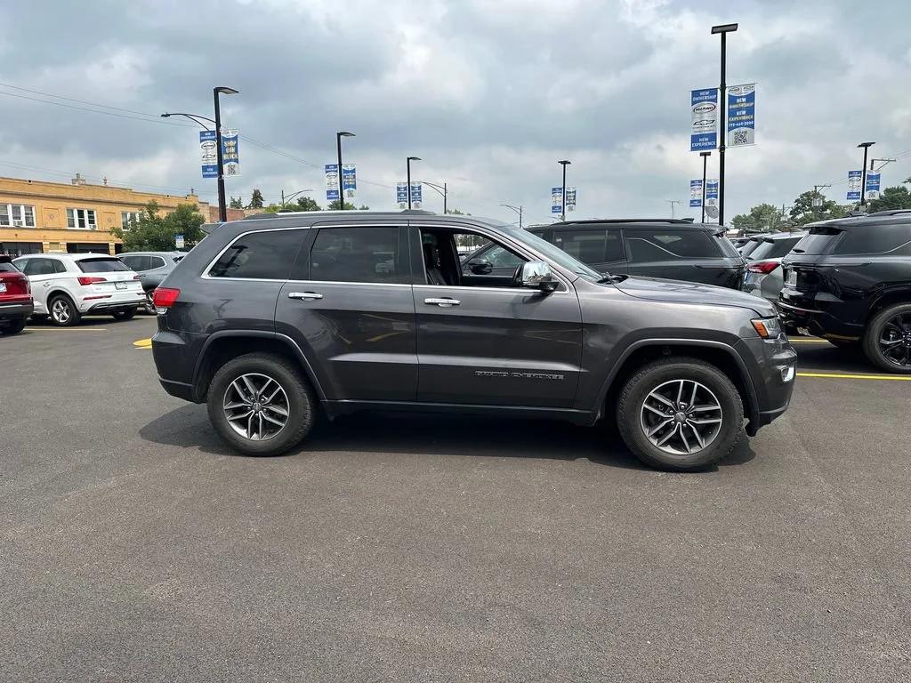 jeep grand cherokee 2018 1C4RJFBG6JC459986 image jeep grand cherokee 2018 1C4RJFBG6JC459986 image
